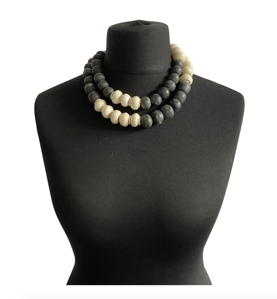 MRV12 - Lovers necklace